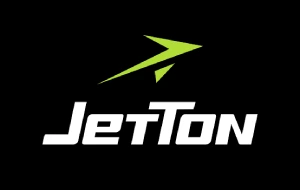 Jetton logo